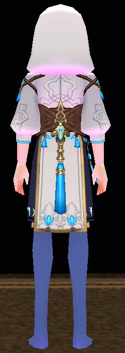 Memorial Flower Outfit .